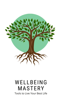 Health and Wellness Course by Brad Everton